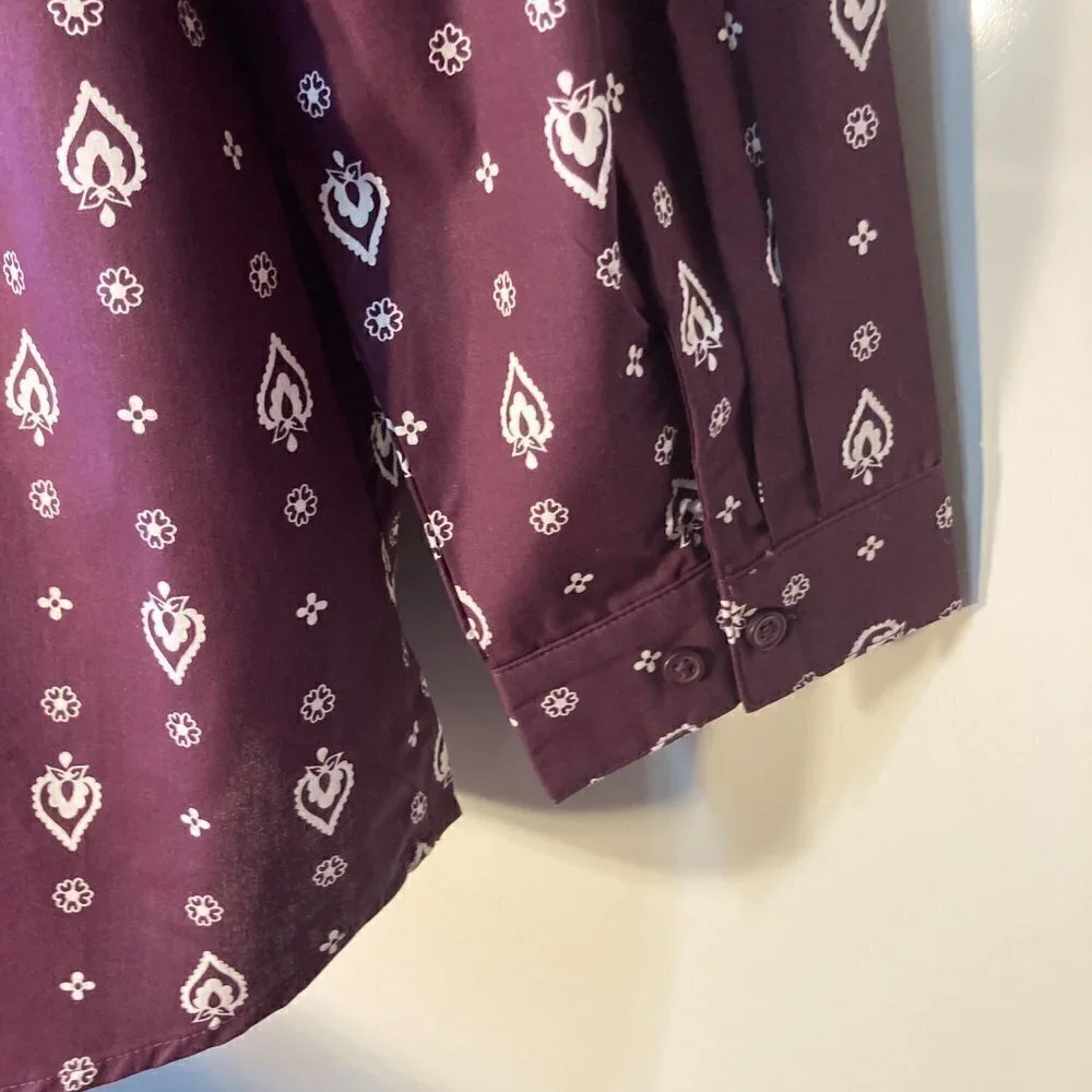 Roaman's - Picture 3 of 9